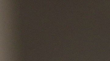 Muchas personas no recuperan el derecho al voto pese a cumplir sus sanciones en prisión.