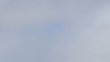 Fin del Título 42: llegada masiva de inmigrantes desborda la frontera sur de EE.UU.