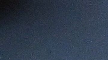 Messi jugará su tercer partido como campeón del mundo.