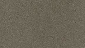 El presidente de Francia, Emmanuel Macron.