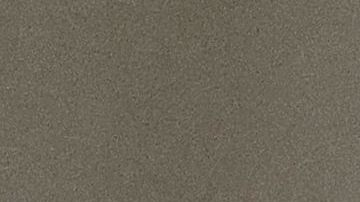 El presidente de Francia, Emmanuel Macron.