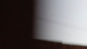 Migrantes en México