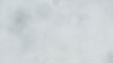 The Hollywood sign is seen through raindrops on a window in Hollywood, California, on January 10, 2023. (Photo by Stefani Reynolds / AFP) (Photo by STEFANI REYNOLDS/AFP via Getty Images)