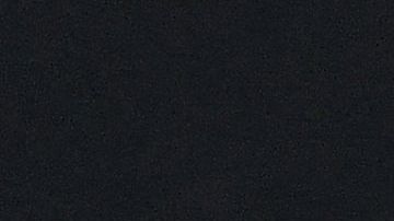 Amanda tiene 21 años de edad.