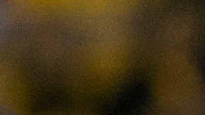 Fernando Gorriarán, mediocampista de Tigres.