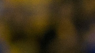 Fernando Gorriarán, mediocampista de Tigres.