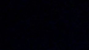 Balacera en una carretera de Illinois deja a un conductor muerto y un policía herido