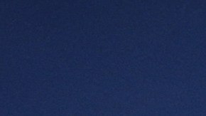 Karim Benzema y Carlo Ancelotti.