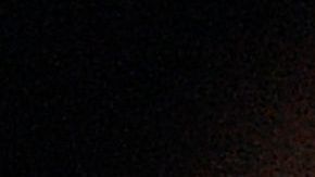 Ryan Reynolds en el Wexhram.