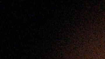 Ryan Reynolds en el Wexhram.