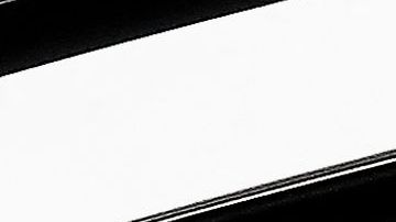 Nick Kyrgios a borde de un vehículo.