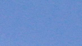 An aerial image taken on February 8, 2023 shows workers maintaining the 6th Street Viaduct in Los Angeles, California. - The $588-million bridge spans across the Los Angeles River to connect the Arts District with the Boyle Heights neighborhood east of downtown and became a popular location for street racing and daredevil social media activity, requiring additional fencing and traffic enforcement. (Photo by Patrick T. Fallon / AFP) (Photo by PATRICK T. FALLON/AFP via Getty Images)