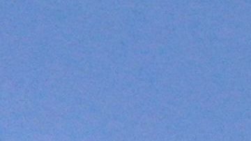 An aerial image taken on February 8, 2023 shows workers maintaining the 6th Street Viaduct in Los Angeles, California. - The $588-million bridge spans across the Los Angeles River to connect the Arts District with the Boyle Heights neighborhood east of downtown and became a popular location for street racing and daredevil social media activity, requiring additional fencing and traffic enforcement. (Photo by Patrick T. Fallon / AFP) (Photo by PATRICK T. FALLON/AFP via Getty Images)