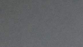 A picture taken on February 12, 2023 shows Bobi, a 30 year-old Portuguese dog that had been declared the world's oldest dog by Guinness World Records, sitting at his home in the village of Conqueiros in Leiria. (Photo by PATRICIA DE MELO MOREIRA / AFP) (Photo by PATRICIA DE MELO MOREIRA/AFP via Getty Images)