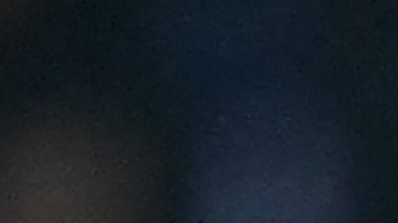 Messi y Neymar Jr. se reencontraron en el PSG tras jugar juntos en el FC Barcelona.