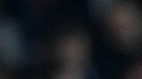Lionel Messi con el PSG en la temporada 2022-2023.