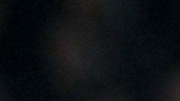 Lionel Messi (i) y Neymar (d) en un encuentro del PSG.