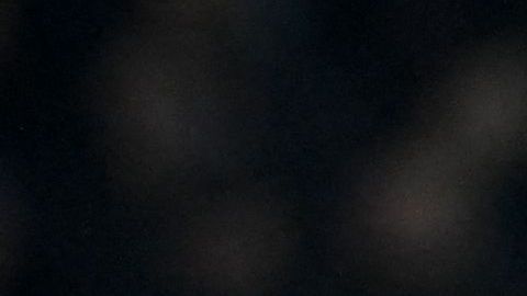 Lionel Messi (i) y Neymar (d) en un encuentro del PSG.
