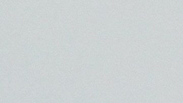 Jeffrey Epstein amenazó con exponer una supuesta aventura extramatrimonial de Bill Gates