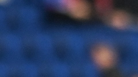 Lionel Messi y Neymar Jr. debilitarían el ataque parisino con sus salidas.