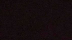 Alejandro Fernánez fue un éxito en la Plaza México | JAVIER TORRES/AFP via Getty Images