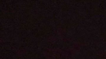 Alejandro Fernánez fue un éxito en la Plaza México | JAVIER TORRES/AFP via Getty Images