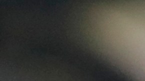 Alejandro Fernández será abuelo por tercera vez | JAVIER TORRES/AFP via Getty Images