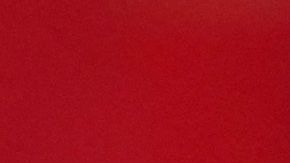 Edson Álvarez, jugador mexicano en el entrenamiento del Ajax.