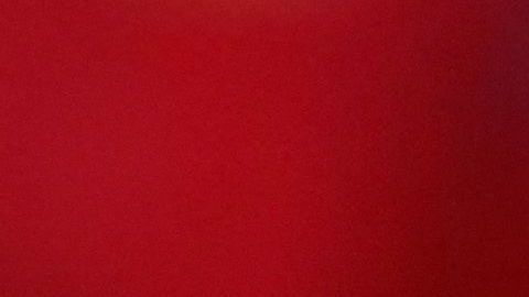 Edson Álvarez, jugador mexicano en el entrenamiento del Ajax.