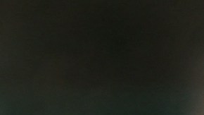 Juárez venía de dirigir en el Standard Lieja.