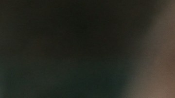 Juárez venía de dirigir en el Standard Lieja.