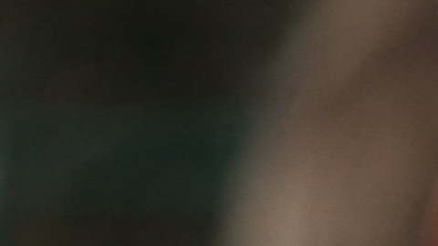 Juárez venía de dirigir en el Standard Lieja.