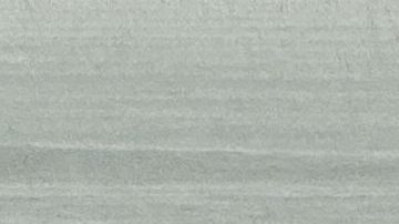 A Los Angeles County Lifeguard vehicle drives on the beach as hail and rain fall during a winter storm that blanketed the region in Redondo Beach, California, on February 25, 2023. - Heavy snow fell in southern California as the first blizzard in a generation pounded the hills around Los Angeles, with heavy rains threatening flooding in other places. (Photo by Patrick T. Fallon / AFP) (Photo by PATRICK T. FALLON/AFP via Getty Images)