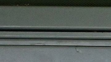 Suspenden a una estudiante en Missouri por grabar a su maestra usando insultos raciales en clase