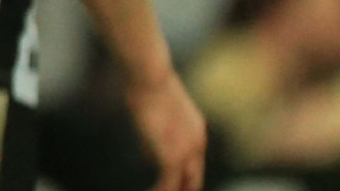 Jiménez no ha marcado goles en la Premier League.