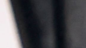 Billie Eilish y su ex pareja,  Jesse Rutherford | Foto: Getty Images