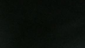 TikTok demanda a Montana por prohibición estatal de la aplicación