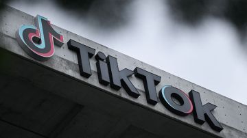 TikTok demanda a Montana por prohibición estatal de la aplicación