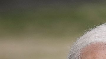 Joe Biden dice estar seguro de que habrá un acuerdo que evite que EE.UU. entre en suspensión de pagos