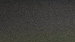 Biden y McCarthy están optimistas sobre alcanzar un acuerdo sobre el techo de la deuda a tiempo.