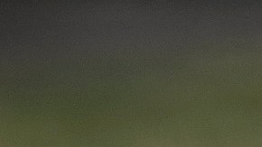 El presidente Joe Biden y el presidente de la Cámara de Representantes, Kevin McCarthy.