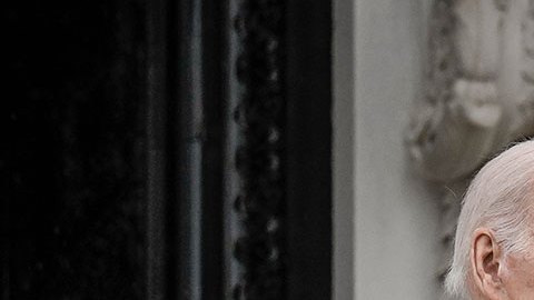 La Casa Blanca y los republicanos trabajan a contrarreloj para aprobar la ley sobre el techo de deuda
