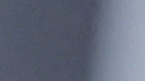 La justicia mexicana, en la mira del presidente 