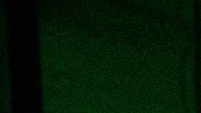 Phil Spruell applies IPM to cannabis plants at the Illicit Gardens production facility in Independence, Missouri, on March 18, 2023. - Missouri, a largely conservative Midwestern state, is the latest to legalize the recreational use of cannabis. The new regulation, approved by voters in a referendum in November, has sparked an economic boom for the "Show Me" state, fueled by thousands of pot smokers from the eight states on its edges, most of which have not legalized the drug. Across Missouri, cannabis sales in February -- when recreational use was legalized -- totaled $103 million, as compared with $37.2 million the month before, according to the state's health department. (Photo by Brendan Smialowski / AFP) (Photo by BRENDAN SMIALOWSKI/AFP via Getty Images)