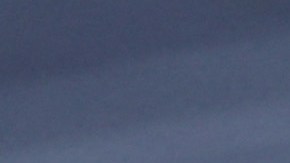 Eden Hazard, delantero del Real Madrid ante Real Valladolid.