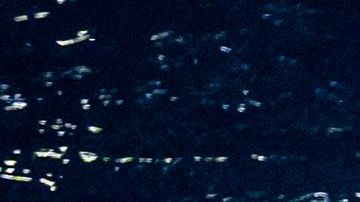 El equipo mexicano ganó varias medallas.