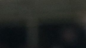 Erick Gutiérrez celebrando gol con su compañero Fabio Silva en el PSV.