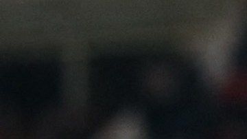 Erick Gutiérrez en celebración de gol.