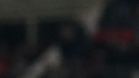Erick Gutiérrez en celebración de gol.