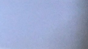 A seismograph registers little earth trembles at the center room where real-time earthquakes are observed at Romania's National Institute for Earth Physics (INFP) at INFP's headquarters in Magurele on March 17, 2023. - Many people in Bucharest still have terrible memories of the earthquake that shook Romania on March 4, 1977, killing 1,500 and injuring 11,000 others. Images of the devastation in Turkey and Syria have revived old fears in the EU's most earthquake-prone capital, which experts say remains completely unprepared for big tremors. "We are very vulnerable," said Matei Sumbasacu, founder of the Re:Rise group that is pushing to make the city more earthquake safe. (Photo by Daniel MIHAILESCU / AFP) (Photo by DANIEL MIHAILESCU/AFP via Getty Images)